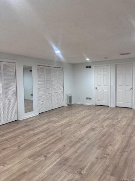 Building Photo - 50 Meadowlark Ln