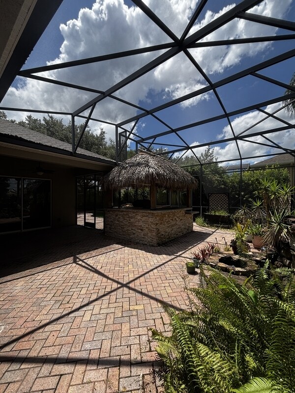 Building Photo - 9543 Osprey Landing Dr