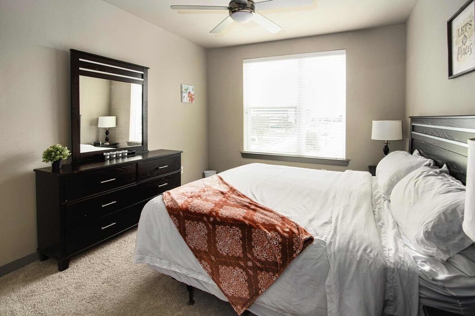 Building Photo - 7216 Staffordshire Blvd