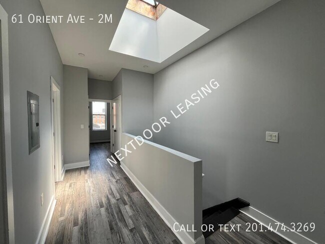Building Photo - 61 Orient Ave