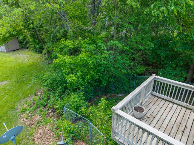 Building Photo - 4246 Santa Anna Dr