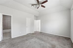 Building Photo - 1204 Parkhurst Ave