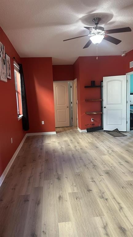 Building Photo - 625 Silverthorn Pl