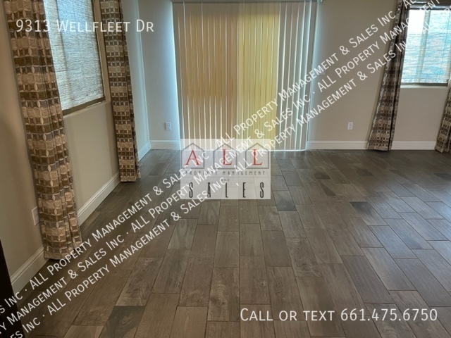 Building Photo - 9313 Wellfleet Dr