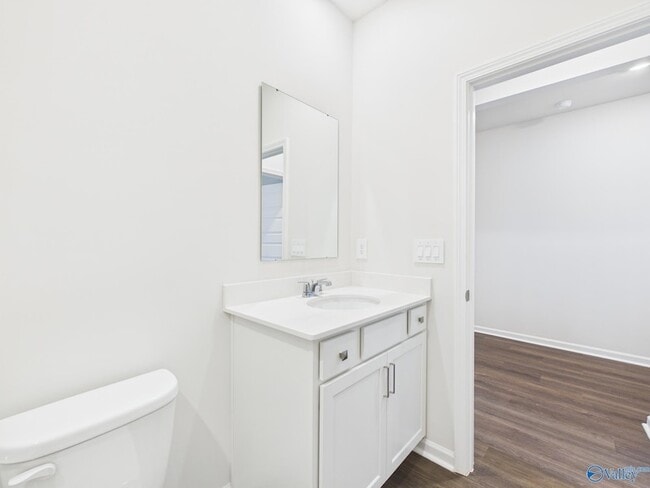 Building Photo - 237 Murphy Ln