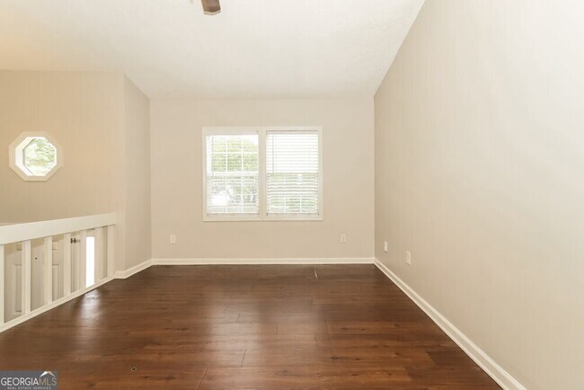 Building Photo - 5224 Brough Ln