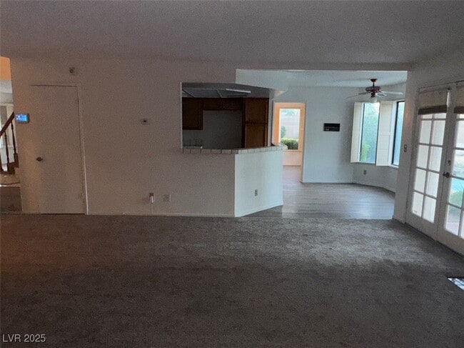 Building Photo - 3128 Harborside Dr