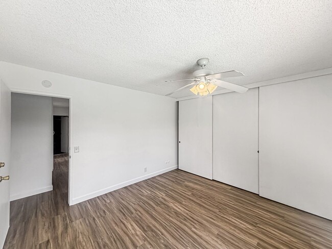 Building Photo - Beautiful 4B/2BA Home in Poway Available for Rent!