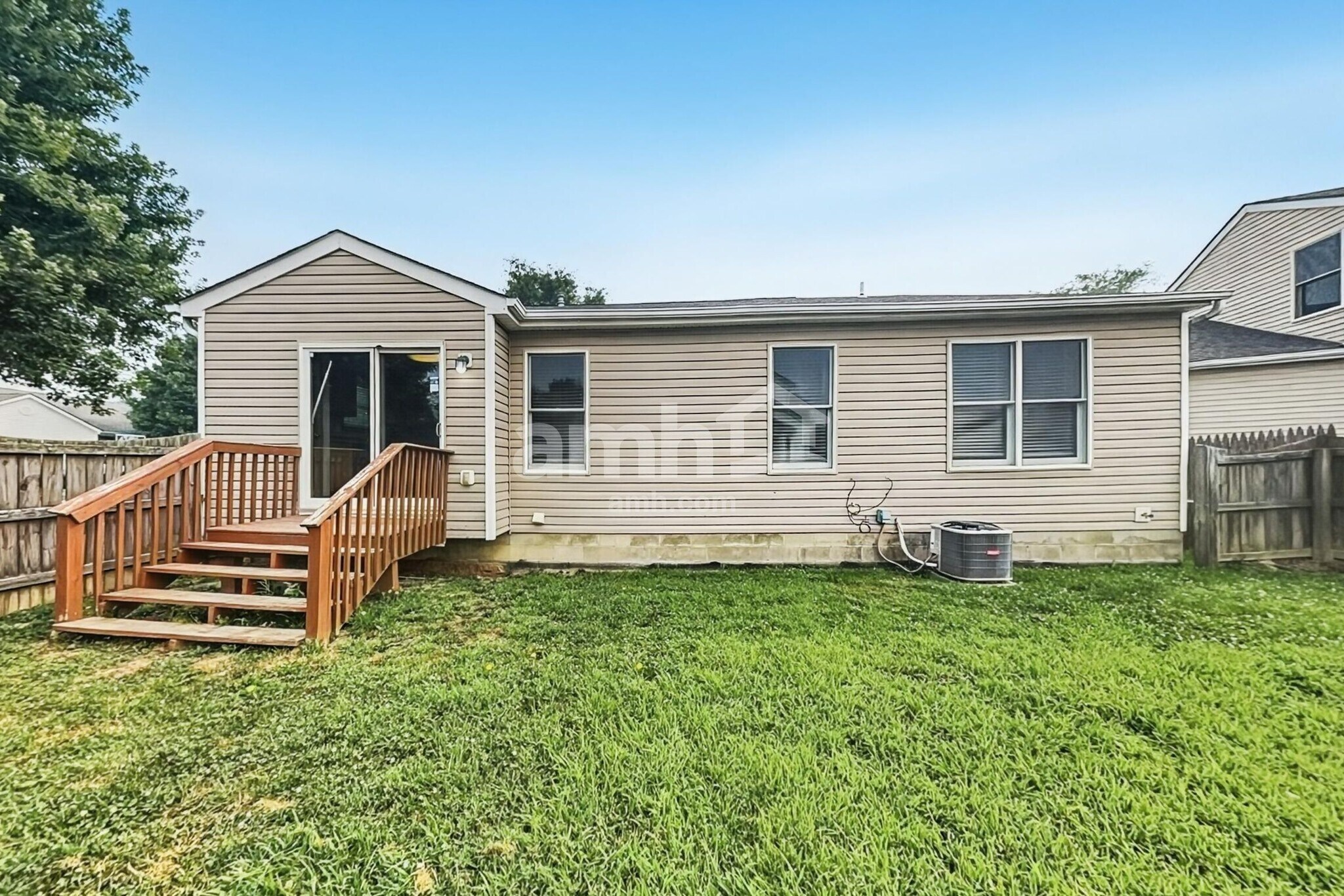 Building Photo - 1833 Kathiwade Dr