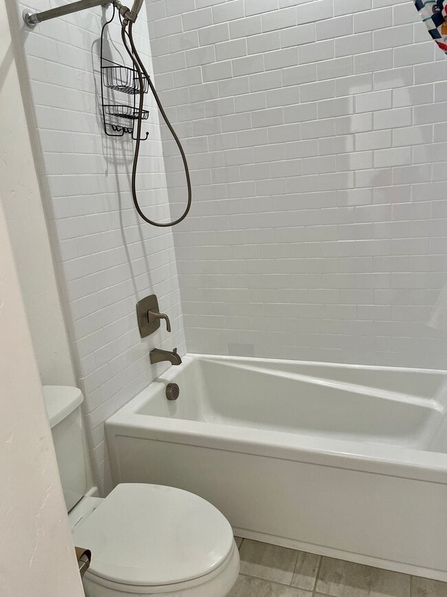 Building Photo - Wow! Custom Built Smart Home in Sutter Par...