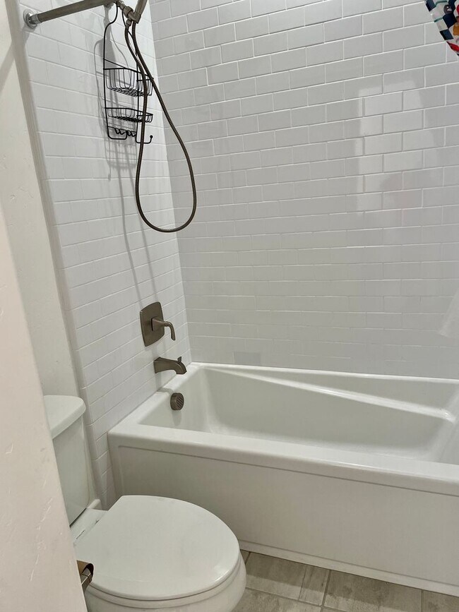 Building Photo - Wow! Custom Built Smart Home in Sutter Park - A Tim Lewis Community.