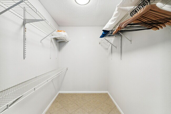 Building Photo - 4090 Dancing Cloud Ct