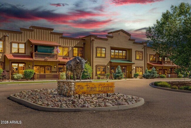 Building Photo - 2399 Quarter Horse Trl