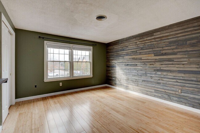 Building Photo - 50 Edward J Roy Dr