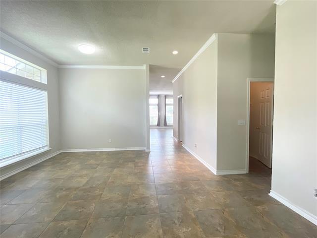 Building Photo - 6404 Meadowview Ct