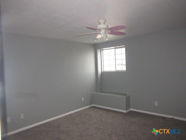 Building Photo - 3808 Sunflower Dr