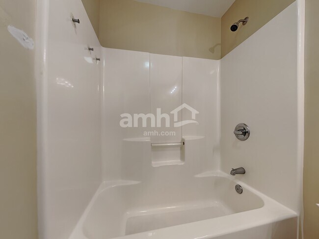 Building Photo - 4022 Tarrant Trace Cir