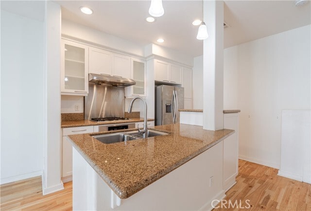 Building Photo - 5510 W 149th Pl