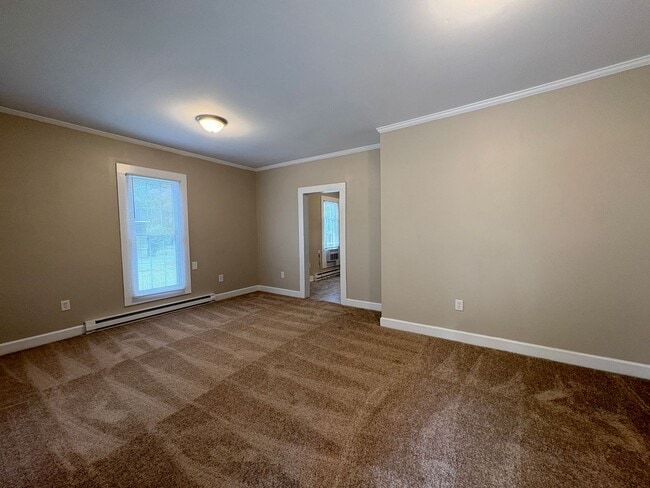 Building Photo - COMING SOON - 1 Bedroom, 1 Bathroom House in Eden!