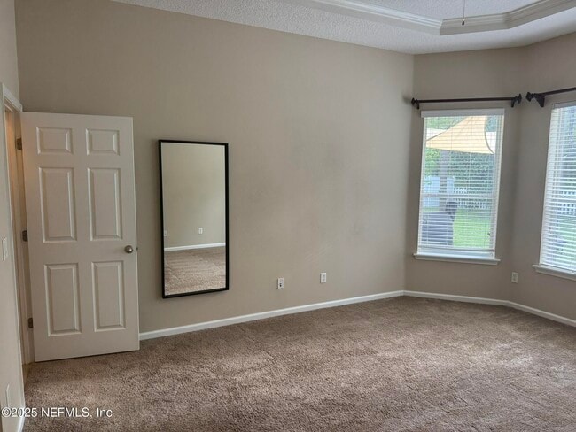Building Photo - 95470 Sonoma Dr
