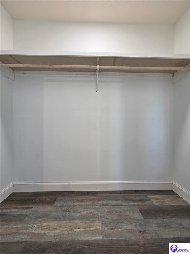 Building Photo - 3122 Cash Rd