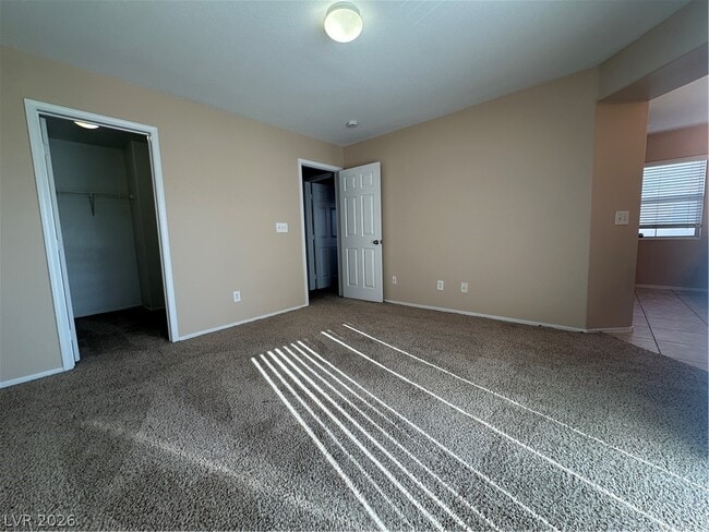 Building Photo - 3437 Big Stomp Ct