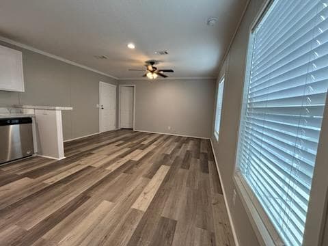 Building Photo - 4000 24th St N