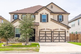 Building Photo - 7527 Copper Dawn