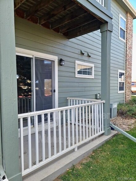 Building Photo - 5335 Pecos Wy