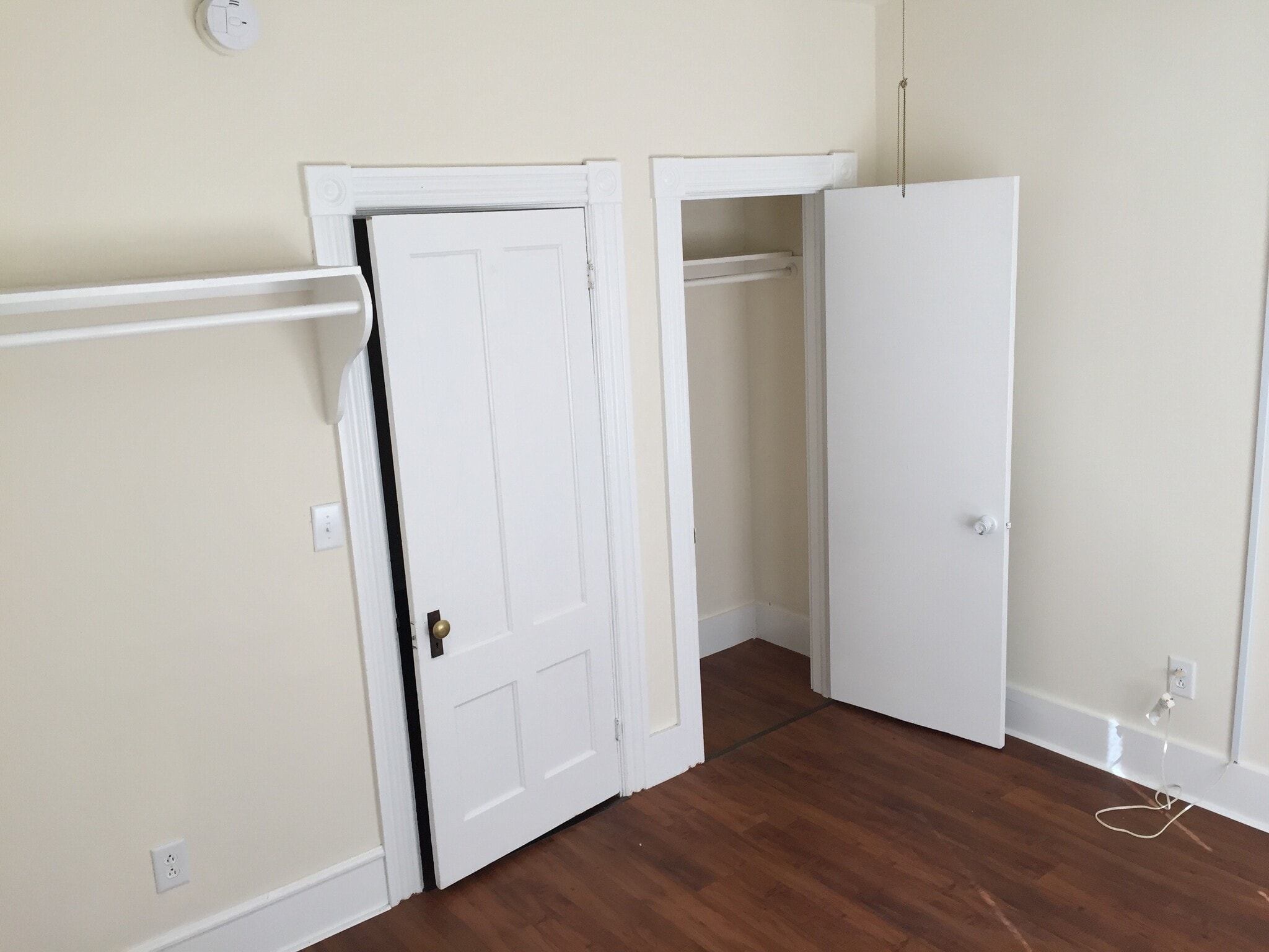 Building Photo - 45 Decatur St