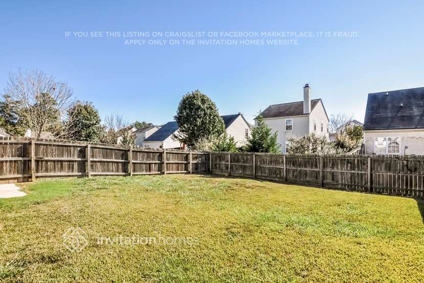 Building Photo - 7532 Brighton Hill Ln