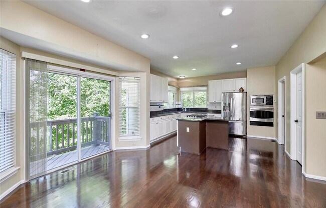 Building Photo - 1357 Westhampton Woods Ct