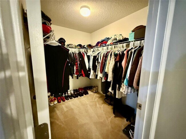 Building Photo - 7522 Aloma Pines Ct