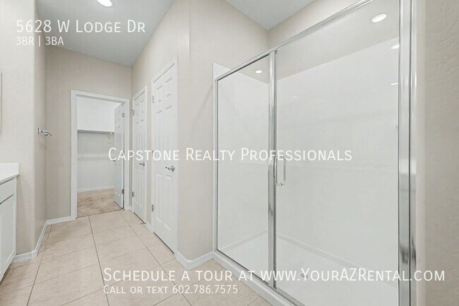 Building Photo - 5628 W Ldg Dr