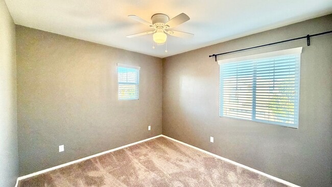 Building Photo - Lovely Two-Story Home on Corner Lot within...