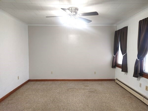 Building Photo - 65 East St