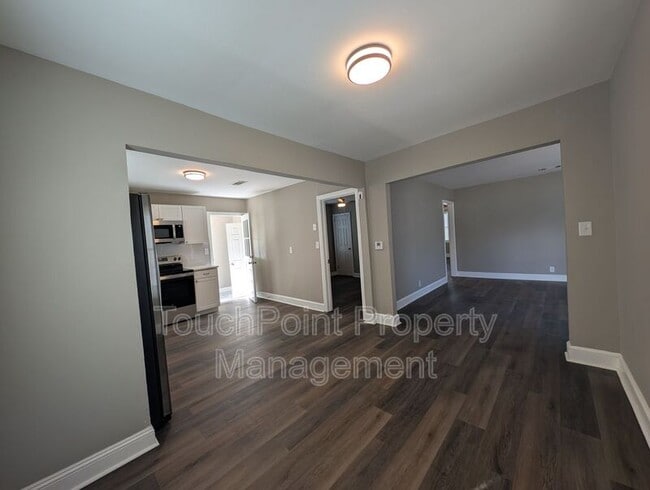 Building Photo - 716 Stonewall Ct