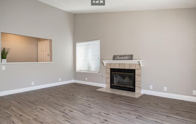 Building Photo - 1129 Cedar Creek Dr