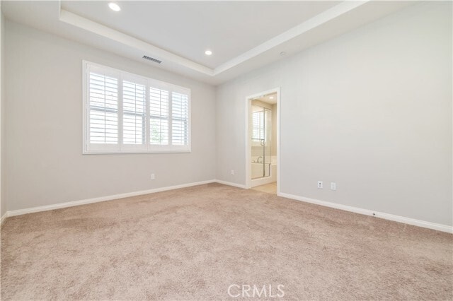 Building Photo - 143 Augustine