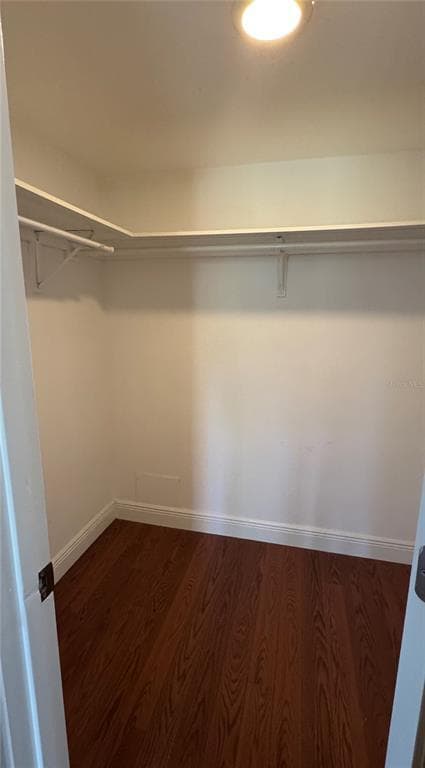 Building Photo - 152 Cypress Ln
