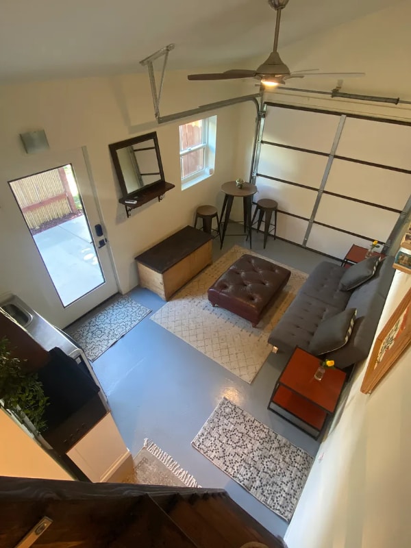 Building Photo - 71 Comstock Dr