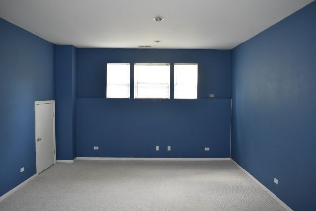 Building Photo - 1222 Georgetown Way