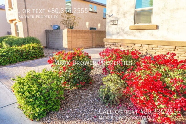 Building Photo - 3016 E Shannon St