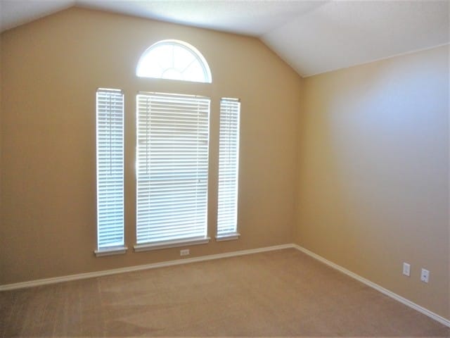 Building Photo - 7312 Glen Dr