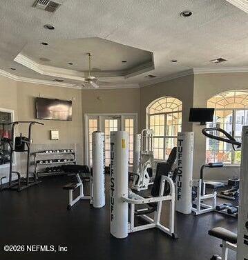 Building Photo - 13810 Sutton Park Dr N