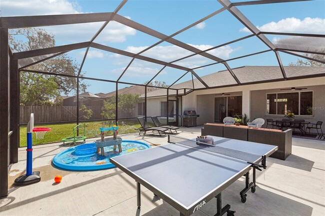 Building Photo - 7308 Carrington Oaks Ln