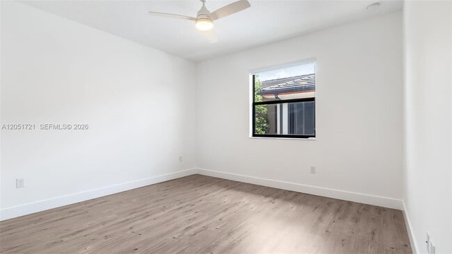 Building Photo - 8900 NW 161st Terrace