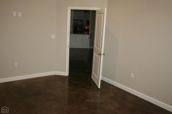 Building Photo - 3 Bedroom, 2 Bath in Nettleton! MAY 2025 MOVE IN