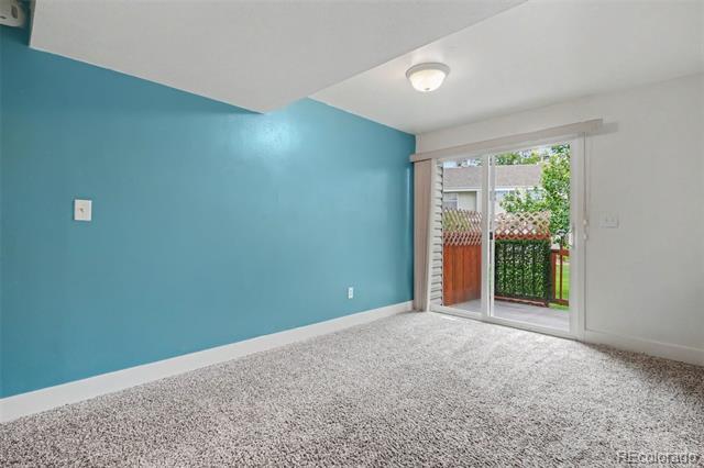 Building Photo - 4286 E Maplewood Way