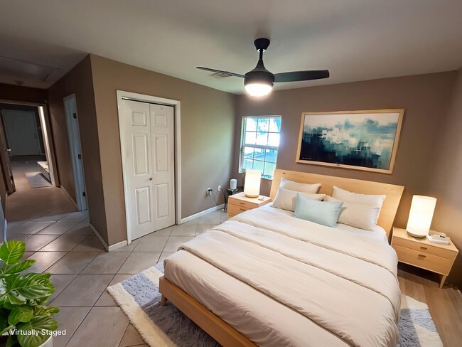 Building Photo - 2422 Dublin St